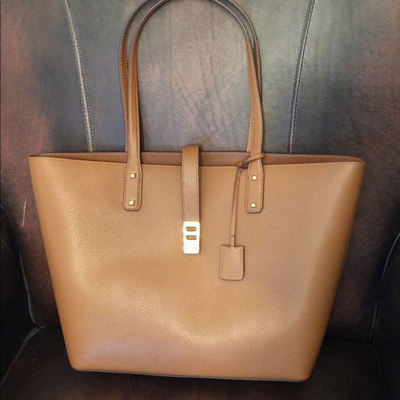 MICHAEL Michael Kors Handbags - Michael Kors bag new with tags